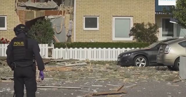 Σουηδία: Ποιος είναι ο Έλληνας επικεφαλής μιας από τις συμμορίες που πυροδοτούν το κύμα βίας