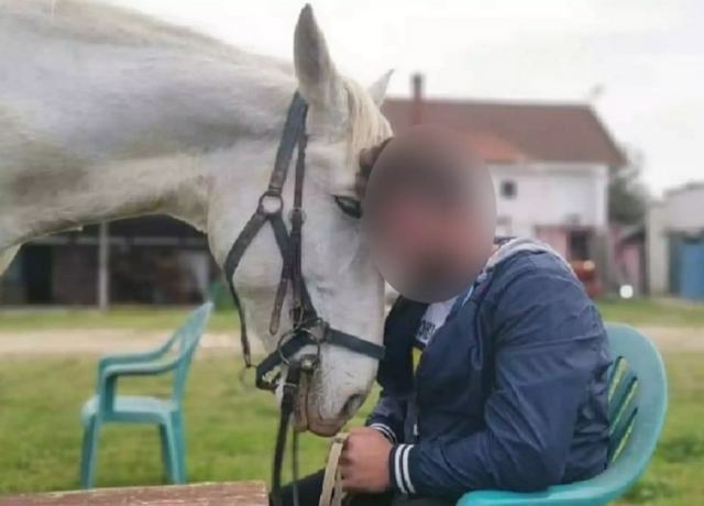 Καβάλα: Το θέατρο του δολοφόνου – Νέα στοιχεία για το έγκλημα και τις κινήσεις του νεαρού που ομολόγησε