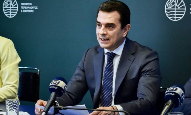 Ηλεκτρικό ρεύμα: Επιδότηση για όλους, χωρίς εισοδηματικά κριτήρια για τον Ιούλιο