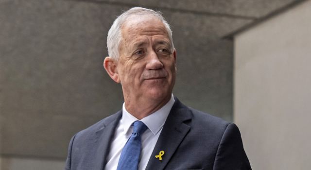 Υπουργός πολέμου του Ισραήλ: Το Ιράν θα πληρώσει το τίμημα, δεν έχουμε ολοκληρώσει την αποστολή μας και συνεχίζουμε