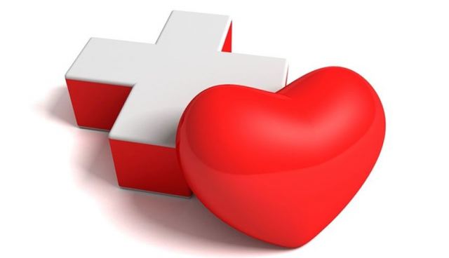 Εθελοντική αιμοδοσία την Κυριακή στην Πελασγία