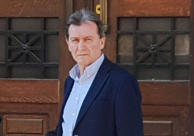 Ταμείο Ανάκαμψης: Εργαλείο πολιτικής, όχι μικροπολιτικής (του Νίκου Μπέτσιου)