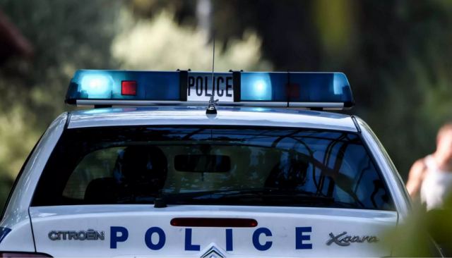 Χαλκιδική: Ταυτοποίησαν τον βοσκό ως τον βιαστή της 22χρονης