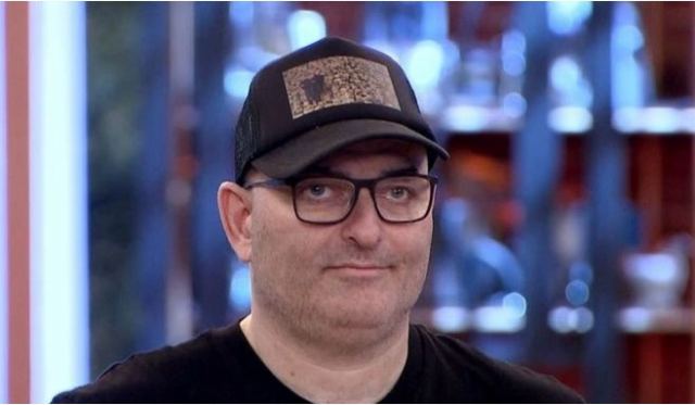 MasterChef Trailer: Ξεκινούν οι μονομαχίες - Αποφασισμένος ο 