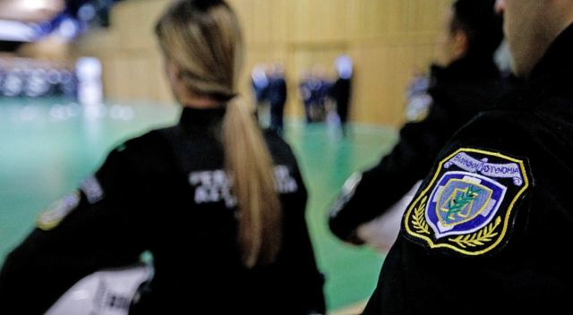 Αναπάντητα ερωτήματα από το θάνατο 26χρονης αστυνομικού εν ώρα υπηρεσίας