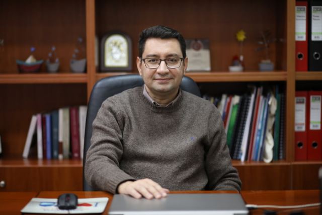 Παράταση της πρόσκλησης για υποβολή αίτησης για τα «κόκκινα οικόπεδα» Μαλεσίνας