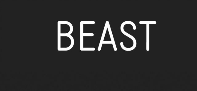 Οι προβλέψεις των πρώην προέδρων της ΝΔ για τις εκλογές και η σκληρή στάση απέναντι στον ΣΥΡΙΖΑ