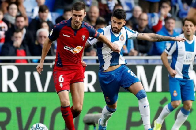 Ολυμπιακός: Στην Αθήνα για να υπογράψει ο Γκονζάλο Άβιλα Γκορδόν