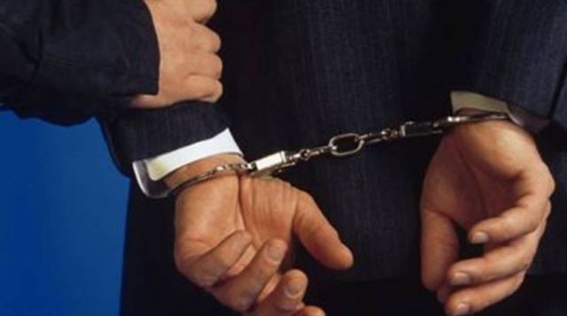 Λαμία: Είχε 