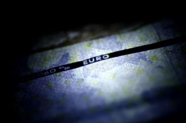 Αίτημα για την εκταμίευση της 2ης δόσης από το Ταμείο Ανάκαμψης καταθέτει η Ελλάδα