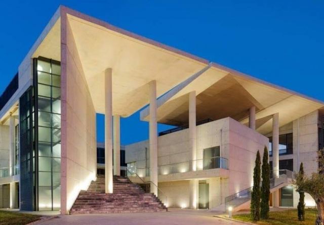 Κυριακή: «Όλα τα φώτα στο διαβήτη»