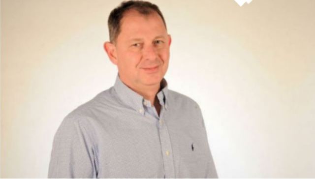 Ποιος τελικά «πονά» αυτή την πόλη;