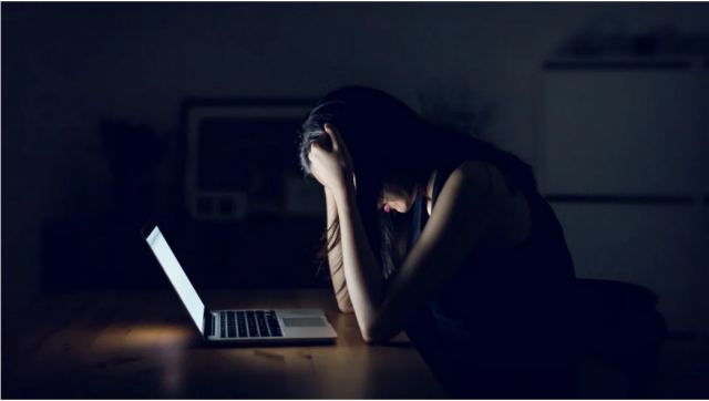 Revenge porn στη Βόρεια Ελλάδα: Νέα τροπή στην υπόθεση - Ο ρόλος γυναίκας από το περιβάλλον του δράστη