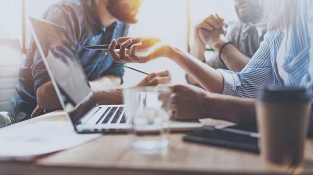 Δημόσιοι υπάλληλοι: Αλλάζουν όλα στον τρόπο αξιολόγησης - Τα κριτήρια που θα προσμετρηθούν και ποιοι μένουν εκτός