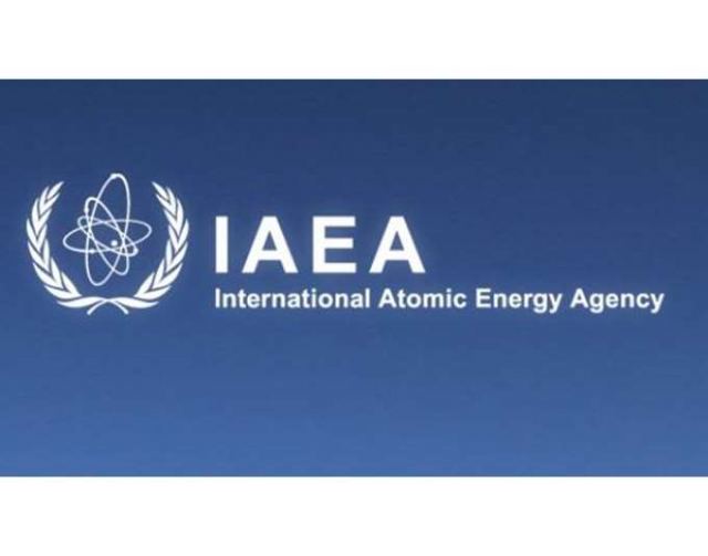 Ιαπωνία: Καθησυχαστικός ο Διεθνής Οργανισμός Ατομικής Ενέργειας - «Αμελητέος ο αντίκτυπος» από την απόρριψη νερών της Φουκουσίμα