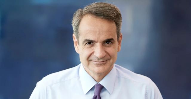 Μητσοτάκης: Μόνο οι ισχυρές κυβερνήσεις μπορούν να κάνουν μεγάλες αλλαγές -Μονόδρομος η αυτοδυναμία