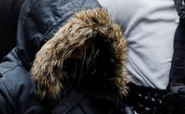 Ρούλα Πισπιρίγκου: Ορίστηκε ιατροδικαστής για να βοηθήσει την ανακρίτρια λόγω της σπουδαιότητας της υπόθεσης