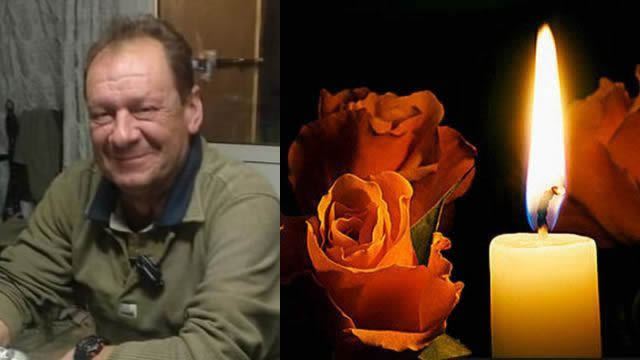 Θρήνος στην Περιφέρεια για το 