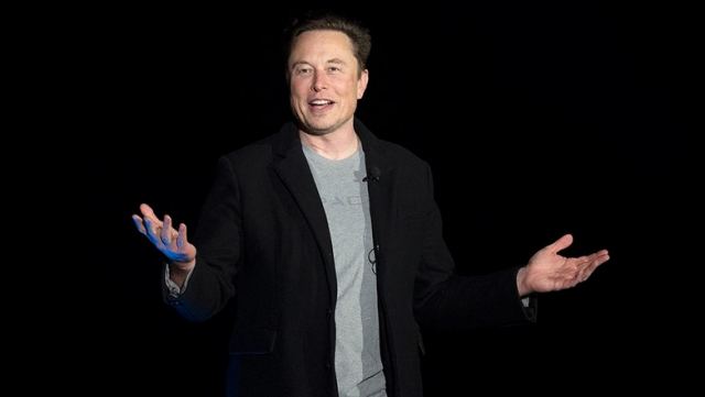 Ο Έλον Μασκ εξασφάλισε χρηματοδότηση πάνω από 7 δισ. δολάρια για την εξαγορά του Twitter