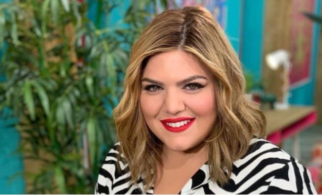 «Κλειδώνουν» οι αλλαγές στην πρωινή ζώνη του Mega - Ποιοι μένουν και ποιοι φεύγουν