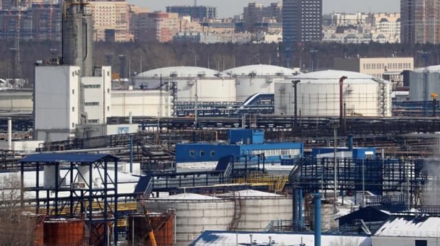 Ενέργεια: Οι απειλές Πούτιν επισπεύδουν τα σχέδια έκτακτης ανάγκης και στην Ελλάδα