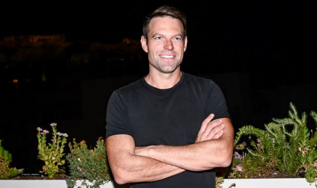 Κασσελάκης: «Είμαι ΣΥΡΙΖΑ και θα παραμείνω ανεξάρτητα από το αποτέλεσμα»