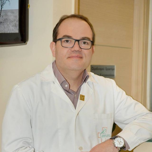 Λαμία: Η επιστροφή του καπνίσματος στους κλειστούς χώρους