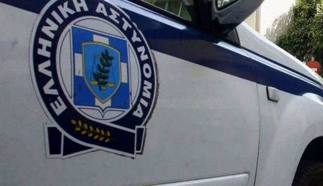 Βόλος: Προφυλακιστέος κρίθηκε ο 28χρονος που κρατούσε κλειδωμένη την 22χρονη σύζυγο με το μωρό τους