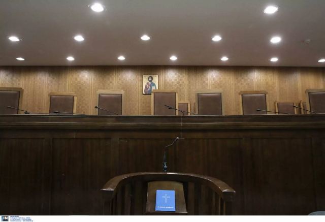 ΔΣΑ: Πειθαρχική δίωξη κατά δικηγόρων που συμμετέχουν σε τηλεδίκες