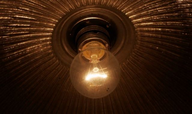 Τι θα πληρώσουν οι καταναλωτές σε ρεύμα και φυσικό αέριο τον Οκτώβριο - Αναλυτικά παραδείγματα