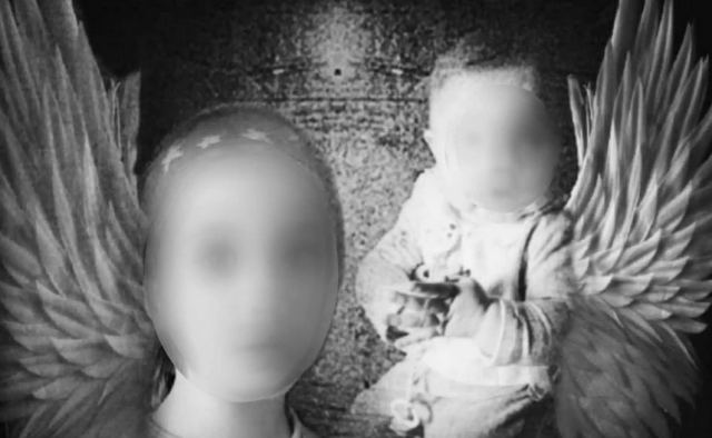 Στην Πάτρα σε κλίμα μυστικότητας το Ανθρωποκτονιών της Αττικής για τους θανάτους της Μαλένας και της Ίριδας