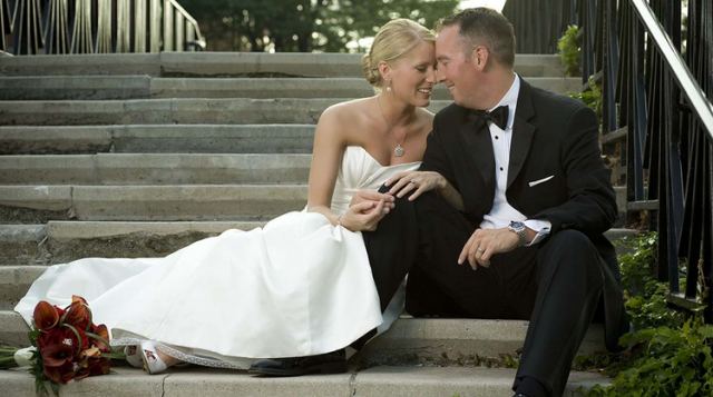 Άνδρες - Γυναίκες: Ποιοι ζουν περισσότερο; Όχι, δε γνωρίζετε την απάντηση!