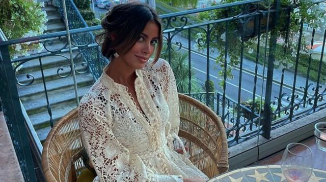 Η 26χρονη «άνεργη» που ξοδεύει τα λεφτά της μαμάς και του μπαμπά δίχως έλεος