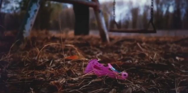 Φως στο Τούνελ: Ανατριχιαστικά τρέιλερ - Η εκπομπή επιστρέφει στο θρίλερ της Πάτρας