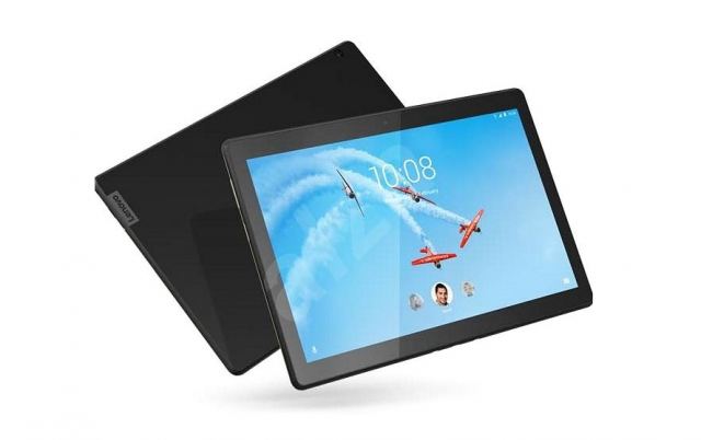 Χάθηκε μαύρο tablet Lenovo στην οδό Μ. Αλεξάνδρου - Μήπως το βρήκατε;