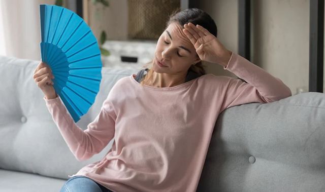 Γιατί άλλοι ζεσταίνονται και άλλοι κρυώνουν στο ίδιο δωμάτιο; - Η απάντηση είναι λίγο περίπλοκη