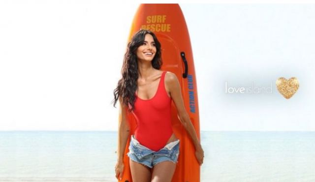 Love Island: Εντυπωσιακές εικόνες από τη βίλα των παικτών - Πότε κάνει πρεμιέρα