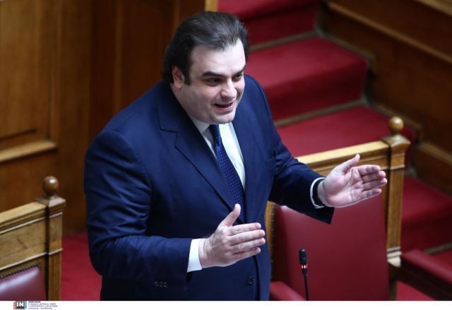 Όλα όσα αλλάζουν στα δημόσια πανεπιστήμια και τι θα ισχύσει με τα μη κρατικά – Το μήνυμα του Κυριάκου Πιερρακάκη