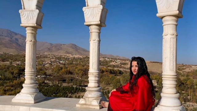 Η εκδίκηση της αδερφής: Σκότωσε πατέρα, γαμπρό και πεθερό της δίδυμής της - Το ανατριχιαστικό μήνυμα πριν το έγκλημα