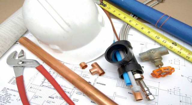 Τεχνική - κατασκευαστική εταιρεία ζητά Ψυκτικό για μόνιμη εργασία στη Λαμία