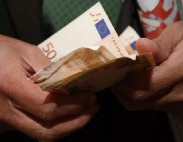 Κατώτατος μισθός: Η ΕΕ αλλάζει τα όσα ξέραμε – Τι προβλέπεται πλέον για τον υπολογισμό