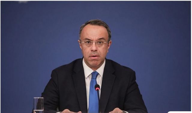 Αυτή την ώρα η εξειδίκευση των μέτρων στήριξης, έκτακτης ενίσχυσης και επιδόματος θέρμανσης – Δείτε live