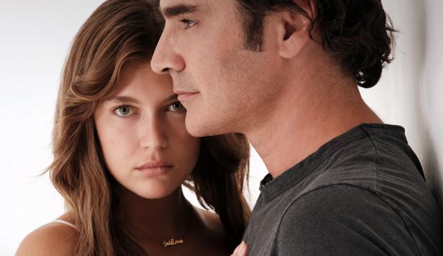 Maestro: Πρώτο trend στο Twitter την ώρα της προβολής – Πάνω από 1,8 εκατ. τηλεθεατές