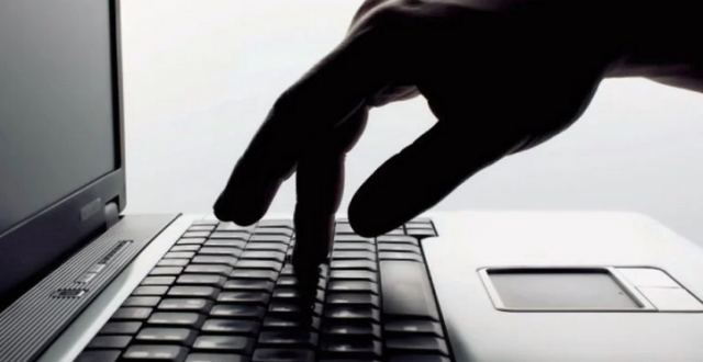 Νέα απάτη: Fake διαγωνισμός «υπόσχεται» δωροεπιταγές ύψους 800 ευρώ από τον ΟΣΕ