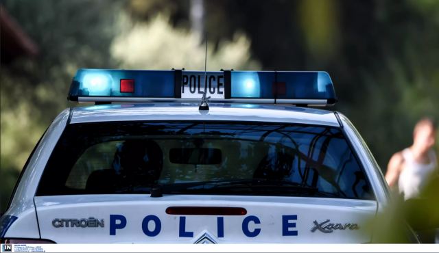 Γιατί ο πεθερός σκότωσε τον 57χρονο γιατρό, σύζυγο της κόρης του