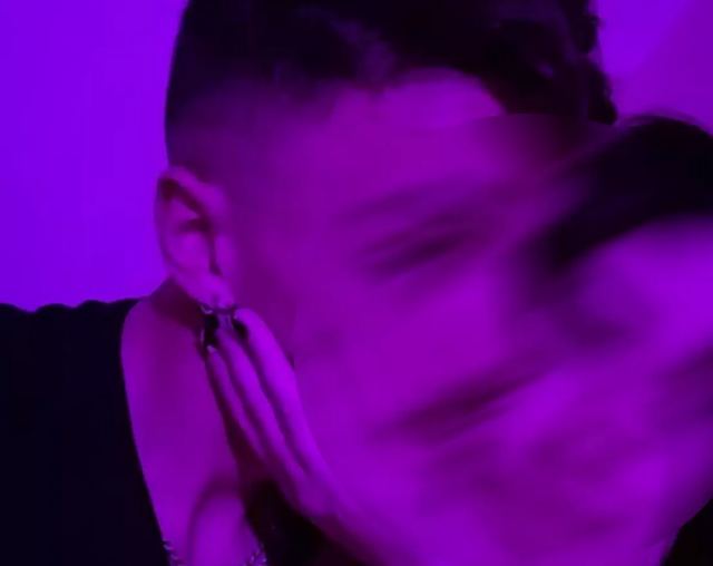 Μεσσηνία: Αρνείται τις κατηγορίες ο πατέρας του διασωληνωμένου βρέφους – «Προξένησα κακώσεις άθελά μου»