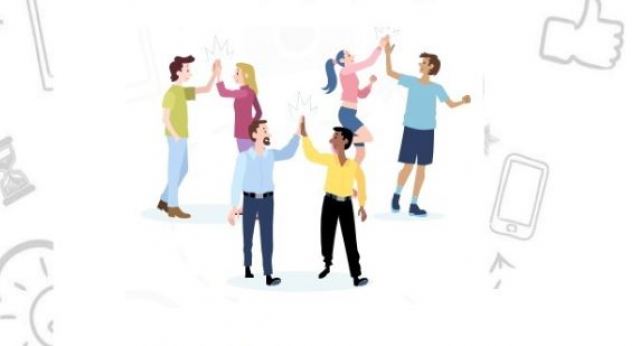 Ημερίδα από το ΠΕΚΕΣ Στερεάς για τη σχεδιαστική σκέψη στη μάθηση