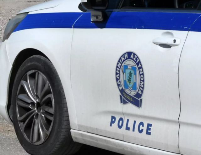 Επιχείρησε να πουλήσει μέσω διαδικτύου αρχαία νομίσματα – Οι «αγοραστές» ήταν η αστυνομία