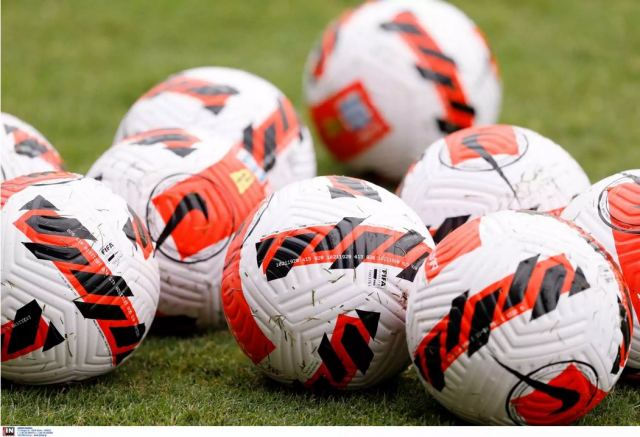 Superleague 1: Οι τρεις αγωνιστικές που θα κρίνουν την έξοδο στην Ευρώπη