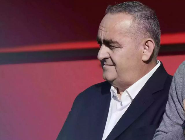 Ευρωεκλογές 2024 – Φρέντι Μπελέρης: Μάχη για την μειονότητα της Αλβανίας